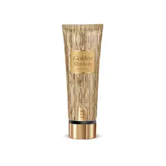 MURANA - Body Lotion Murana Golden Illusion Botella 250 mL