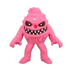 BEST TOY FOREVER - Stretchapalz Foodbeast Cupka 14 cm
