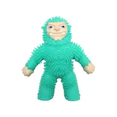 BEST TOY FOREVER - Stretchapalz Spiky 14 cm Surtido