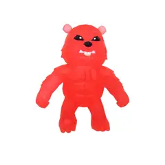 BEST TOY FOREVER - Stretchpalz Crystal 14 cm Surtido