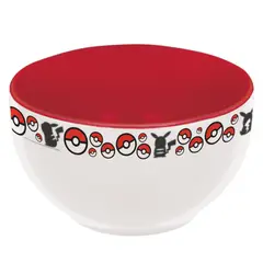 Stor  - Bowl Distorsión Pokemon 20 Oz