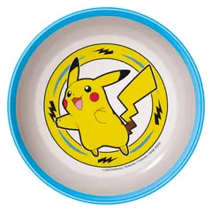 Stor  - Bowl Pokemon Antideslizante