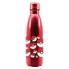 Stor  - Tomatodo Pokemon Acero Inoxidable 780 mL