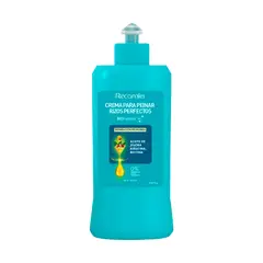 VITANE - Crema para Peinar Vitane Rizos Perfectos Envase 300 g