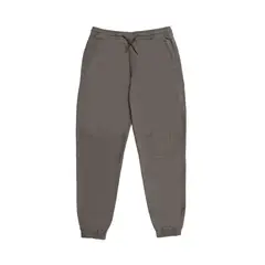 REDWOOD - Jogger Drill Hombre Redwood