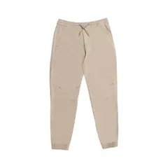 REDWOOD - Jogger Drill Hombre Redwood