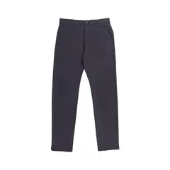 REDWOOD - Pantalon Drill Hombre Redwood