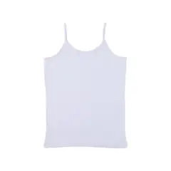 REDWOOD - Bvd Tiritas Mujer Redwood