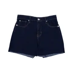 REDWOOD - Short De Jean Mujer Redwood