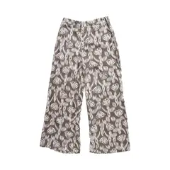 REDWOOD - Pantalón Sastrero Mujer Redwood