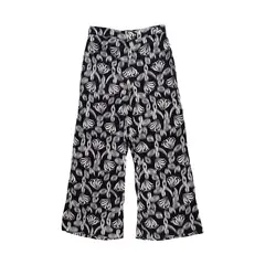 REDWOOD - Pantalón Sastrero Mujer Redwood