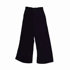 REDWOOD - Pantalón Sastrero Mujer Redwood