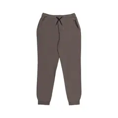 REDWOOD - Jogger Hombre Redwood