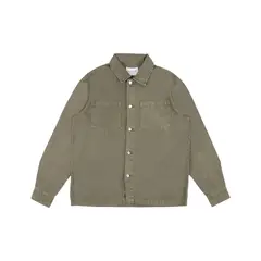 REDWOOD - Casaca De Jean Hombre Redwood