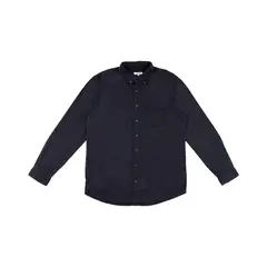 REDWOOD - Camisa De Jean Hombre Redwood