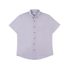 REDWOOD - WEB CAMISA MC TEXTURA SPACE S
