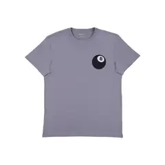 REDWOOD - Polo 100% Algodón Hombre Redwood