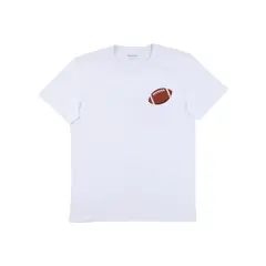 REDWOOD - Polo 100% Algodón Hombre Redwood