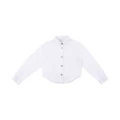 REDWOOD - Casaca De Jean Mujer Redwood