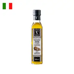 VILLA VINCI - Aceite de Oliva Virgen Villa Vinci Trufa Botella 250 mL