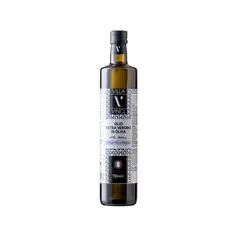 VILLA VINCI - Aceite de Oliva Extra Virgen Villa Vinci Botella 750 mL