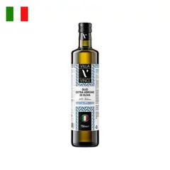 undefined - Aceite de Oliva Extra Virgen Villa Vinci Botella 750 mL