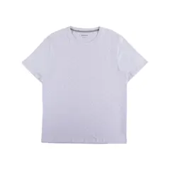 REDWOOD - WEB POLO MC FP SPACE S