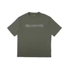 REDWOOD - Polo 100% Algodón Hombre Redwood