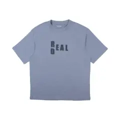 REDWOOD - Polo 100% Algodón Hombre Redwood