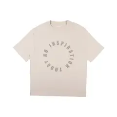 REDWOOD - Polo 100% Algodón Hombre Redwood