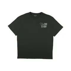 REDWOOD - Polo 100% Algodón Hombre Redwood