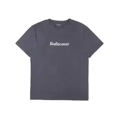 REDWOOD - Polo 100% Algodón Hombre Redwood