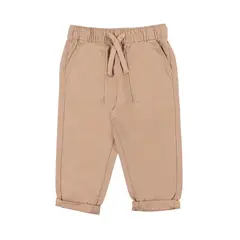 REDWOOD - Pantalón Moda Bebé Niño Redwood