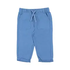 REDWOOD - Pantalón Moda Bebé Niño Redwood