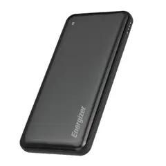 ENERGIZER - Powerbank 10.000 Mah Energizer