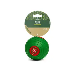 TOTTUS - Juguete Pelota Navidad para Perro Tottus