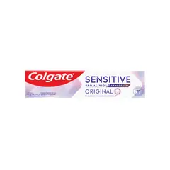 COLGATE - Crema Dental Colgate Sensitive Pro Alivio Envase 60 g