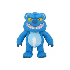 BEST TOY FOREVER - Stretchapalz Evil Bear Zagan 14 cm