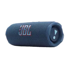 JBL - Jbl Speaker Flip 7 Blue