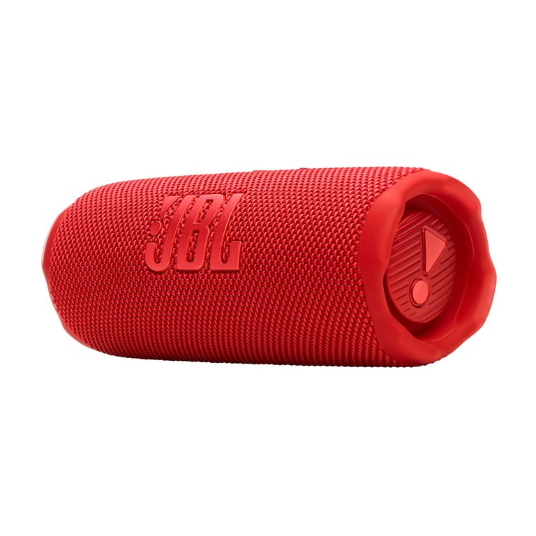 Jbl Speaker Flip 7 Red