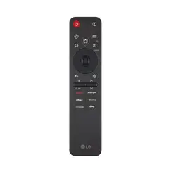 LG - Control Magic LG Mr25Ga