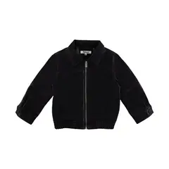 REDWOOD - Casaca PU Shine Niña Redwood