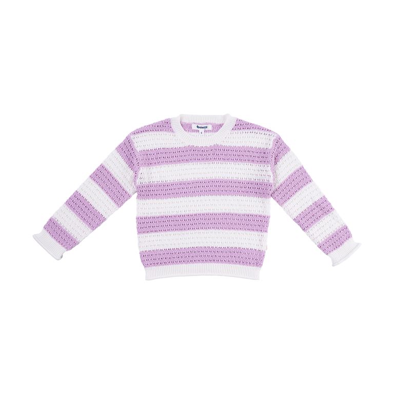 Chompa Garden Niña Redwood