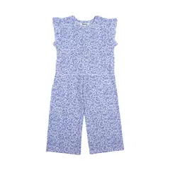 REDWOOD - Conjunto Textura Niña Redwood