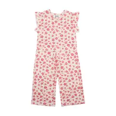 REDWOOD - Conjunto Textura Niña Redwood