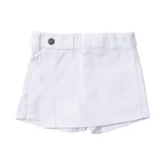 REDWOOD - Falda Short Niña Redwood
