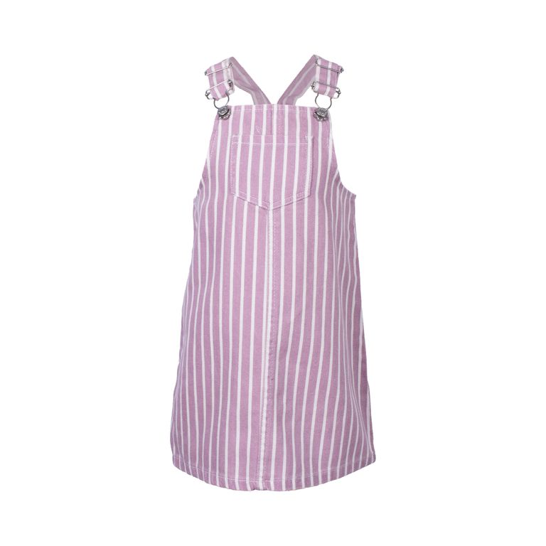 Jardinera Garden Niña Redwood