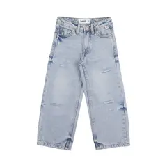 REDWOOD - Jean Roto Garden Niña Redwood