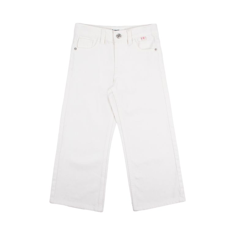 Jean Garden Niña Redwood