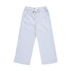 REDWOOD - Jean Rayas Niña Redwood